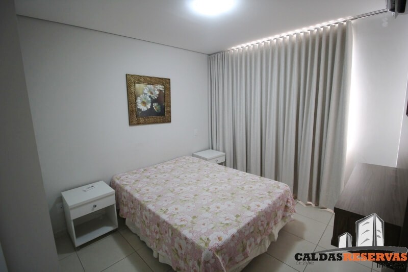 Foto /fotos/cr/imoveis/017-B0701/fotos/017-B0701 (1).JPG